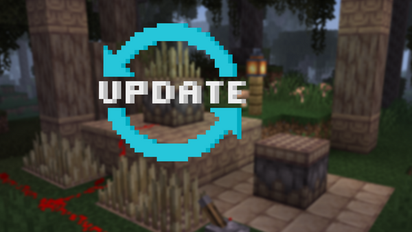 Update 0.2.1-0.2.2